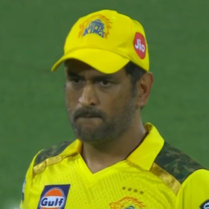 Suraj Verma Cricket icon