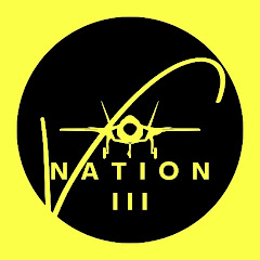 Vnation 111 avatar