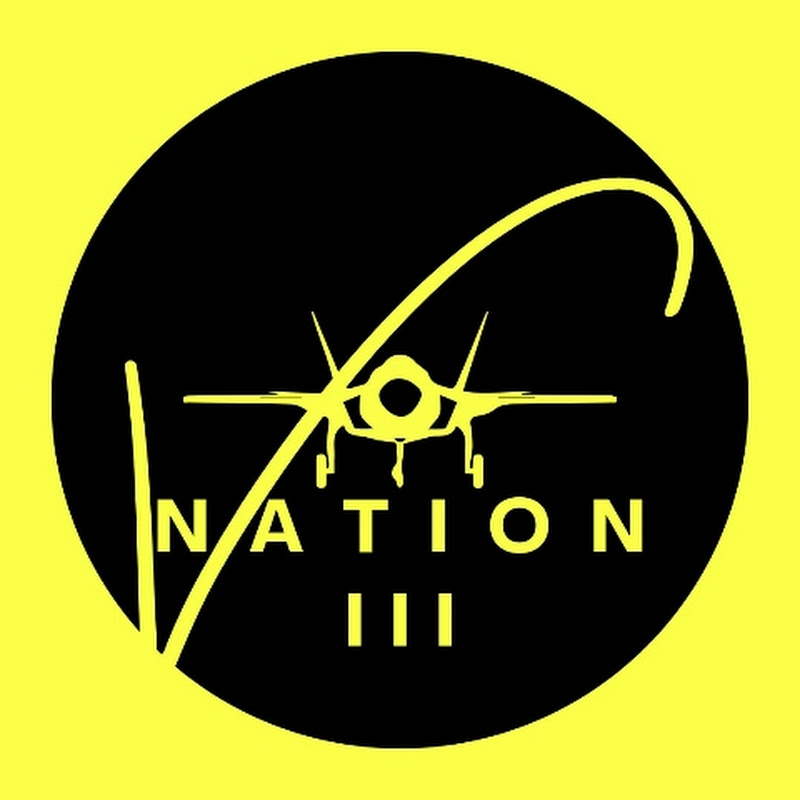 Vnation 111