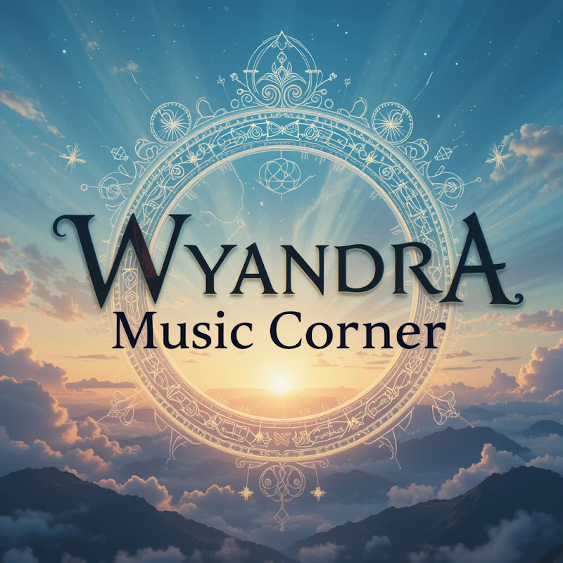 Wyandra Music Corner