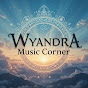 Wyandra Music Corner Avatar