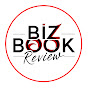 Biz Book Review logo