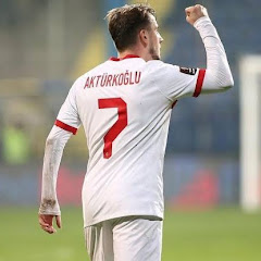 SON GOL