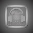 vuNshKHrVLQ-channel-avatar-تلاوات تأملية من القرآن الكريم