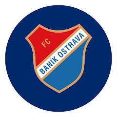 FC Baník Ostrava