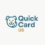 Quick Card Us logo