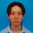 i9jDCbPvUkw-channel-avatar-玉手箱会計士ハマモト