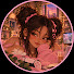 UGACzUnR1d0-channel-avatar-CozyGremlin