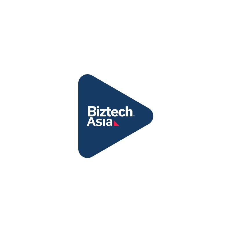 Biztechasia