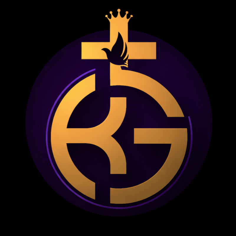 Praise Breakthrough Channel