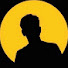 2oRjXbZL1lw-channel-avatar-Comedify