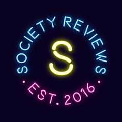 Society Reviews
