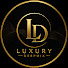 zsZTEzcaUq8-channel-avatar-Luxury DeepMix