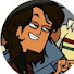 qCtz64OM5rU-channel-avatar-itz_yukki