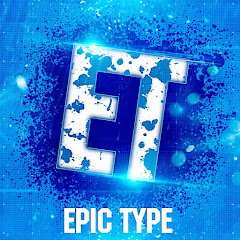 Epic Type