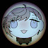 q5UtCrleHIg-channel-avatar-Kama