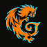 SxGGDHHth0M-channel-avatar-Gurifun