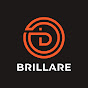 Brillare Perth Electrician logo