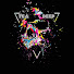 qfTHPewr_-I-channel-avatar-TeA DEEP