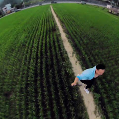 Titi&Kodo重機旅行アイコン画像