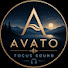 gPRwt18Kaec-channel-avatar-Avato Focus Sound