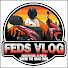 7SHGl6iQET0-channel-avatar-feds vlog