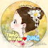 bwaWfVye-Iw-channel-avatar-ThảoNguyễnZWBK 💚💚 杨幂 PMC