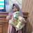 @TnaHan9634
