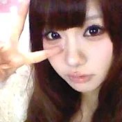 nyun