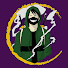 qOhieYcXZeM-channel-avatar-Ronin Geek Saga