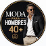 OeNozD6ASPI-channel-avatar-Moda para Hombres 40+