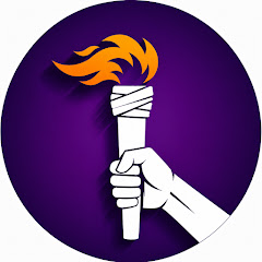 Get The Torch