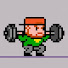 spB798bnlCA-channel-avatar-GYM decoded