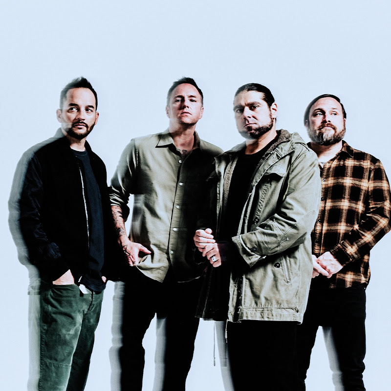 Coheed and Cambria icon