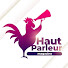 O7GWSIqyIcw-channel-avatar-HAUT_PARLEUR TV 