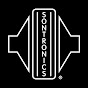Sontronics
