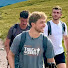 Channel Image