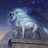 TU7ZxOsOEh8-channel-avatar-Espiritualidad Y Filosofía