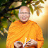 q0Q7ZoMWK5k-channel-avatar-ទំព័រ ព្រះធម៌