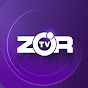 ZO'RTV LIVE Image Thumbnail