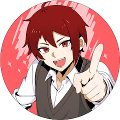 ぽこぱらわかめのゲーム実況