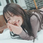 いくみ_193ch