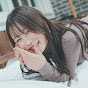 いくみ_193ch