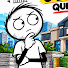 qXeX-7UB-y4-channel-avatar-Um bom negócio