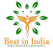 Best in India