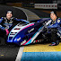 2MedqPxo7yY-channel-avatar-Team #45 - Steinhausen Racing