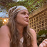 CwiUW51MzXA-channel-avatar-Angèle Kamp