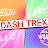 DASH TREX