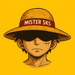 Mister SKS