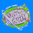 Zlkd301HVOc-channel-avatar-patricia choi